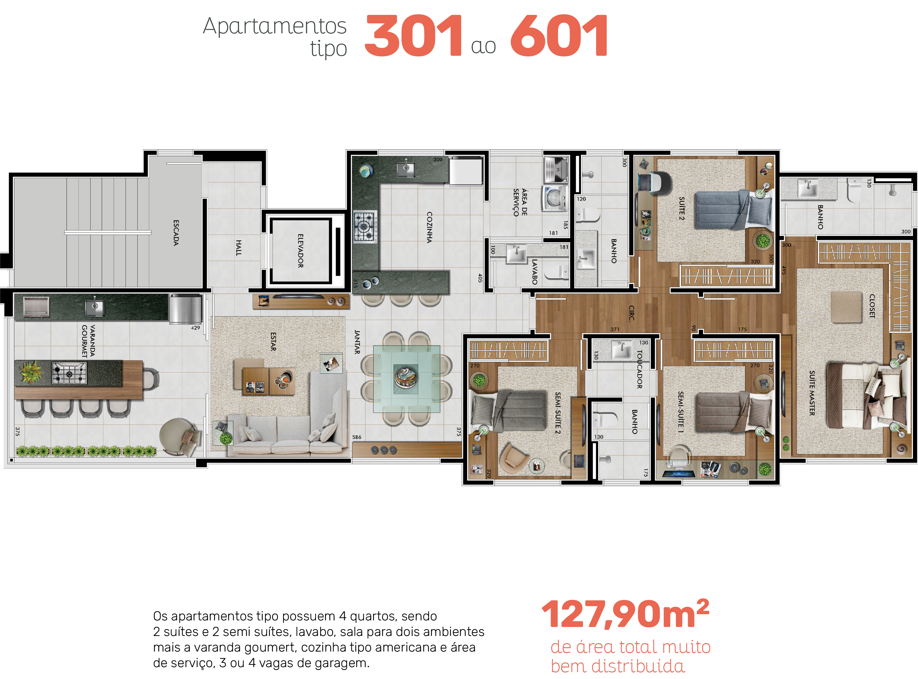 CM_SITE_04-INFO-TECNICAS_Planta-AptosTipo-Full