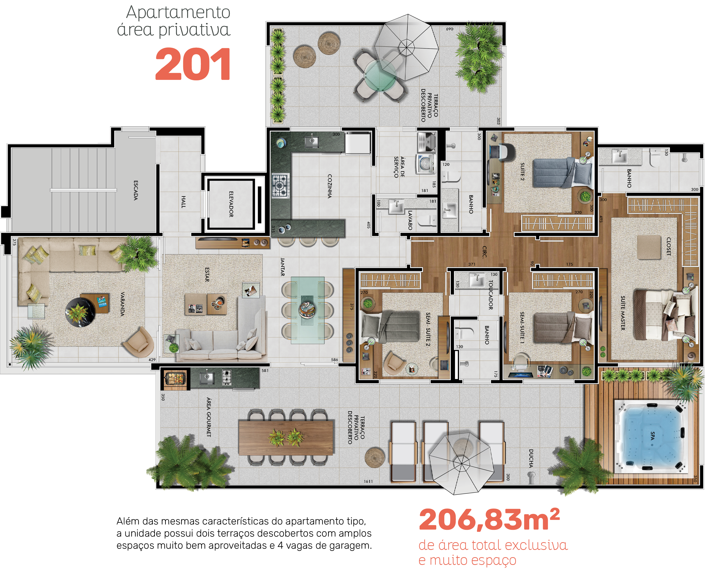 CM_SITE_04-INFO-TECNICAS_Planta-AreaPrivativa-Full