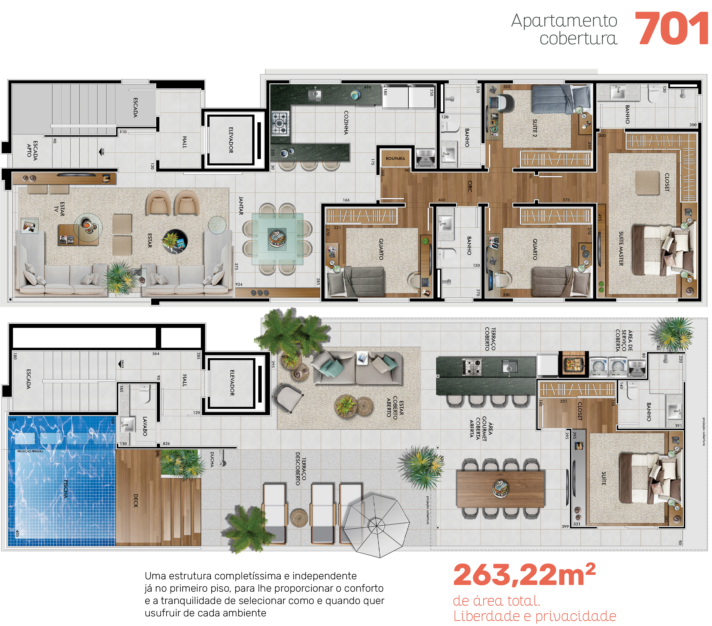 CM_SITE_04-INFO-TECNICAS_Planta-Cobertura-Full