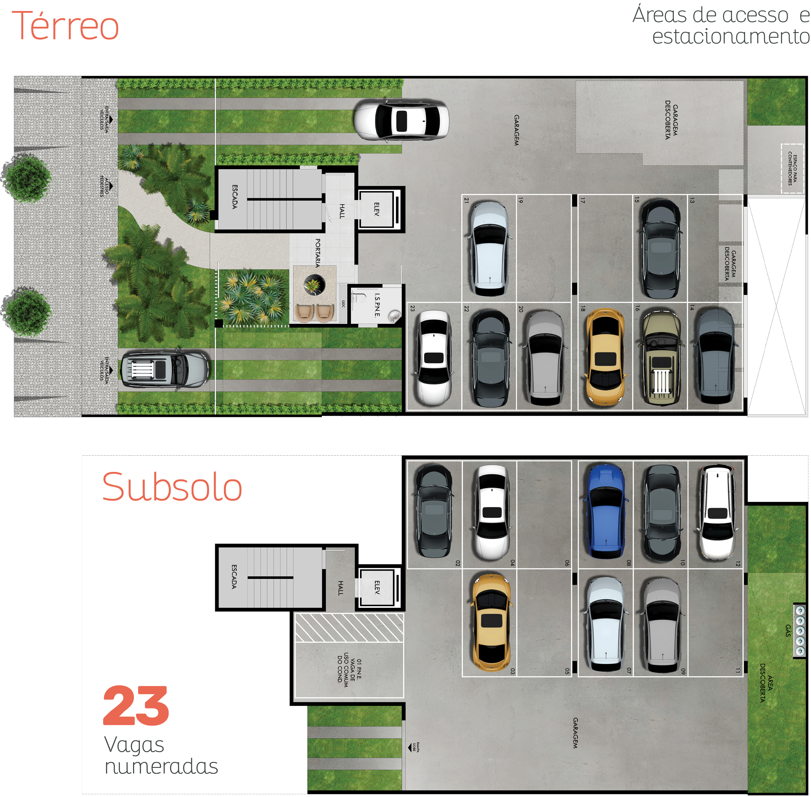CM_SITE_04-INFO-TECNICAS_Planta-TerreoSubsolo-Full